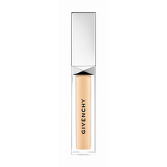 Корректирующие средства GIVENCHY Жидкий консилер Teint Couture Everwear