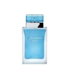 DOLCE&GABBANA Light Blue Eau Intense