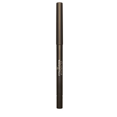 Карандаши и подводки для глаз CLARINS Автоматический водостойкий карандаш для глаз Waterproof Pencil