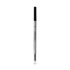 Для бровей LORÉAL PARIS Автоматический карандаш для бровей «Brow Artist Skinny Definer» L'Oreal