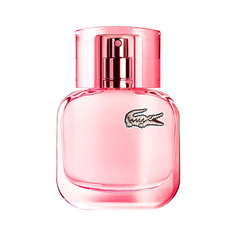 Женская парфюмерия LACOSTE L.12.12 Pour Elle Sparkling 30
