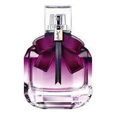 Женская парфюмерия YVES SAINT LAURENT YSL Mon Paris Intesement 50