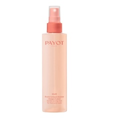 Уход за лицом PAYOT Тоник-дымка для лица спрей NUE