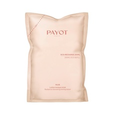 PAYOT Тоник для сияния кожи лица NUE