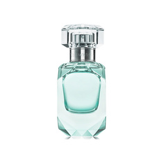 Женская парфюмерия TIFFANY & CO Tiffany Intense 30