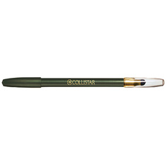 Контурные карандаши и подводка COLLISTAR Профессиональный контурный карандаш для глаз