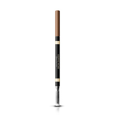 Для бровей MAX FACTOR Карандаш для бровей Brow Shaper