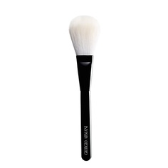 Аксессуары для макияжа GIORGIO ARMANI Кисть для пудры