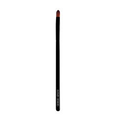 Аксессуары для макияжа GIORGIO ARMANI Кисть для губ