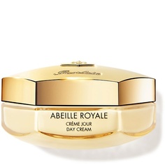 Уход за лицом GUERLAIN Дневной крем для лица ABEILLE ROYALE