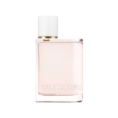 Женская парфюмерия BURBERRY Her Blossom 30
