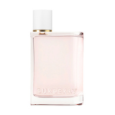 Женская парфюмерия BURBERRY Her Blossom 50