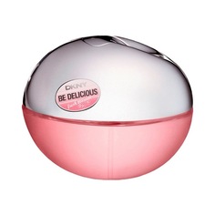 Женская парфюмерия DKNY Be Delicious Fresh Blossom 30