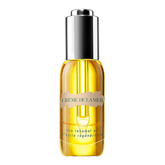 Бестселлеры LA MER Масло обновляющее The Renewal Oil