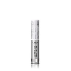 Для бровей LORÉAL PARIS Сыворотка для бровей "Plump & Set Brow Artist", бесцветная L'Oreal