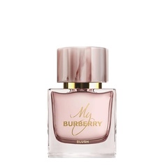 Женская парфюмерия BURBERRY My Burberry Blush 30