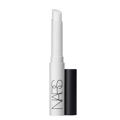 Основа для макияжа NARS Разглаживающая база мгновенного действия Instant Line & Pore Perfector