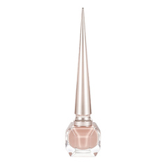 CHRISTIAN LOUBOUTIN BEAUTY Лак для ногтей The Nudes, оттенок Tutulle