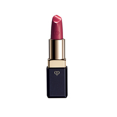 Помады CLÉ DE PEAU BEAUTÉ Увлажняющая помада с насыщенным цветом
