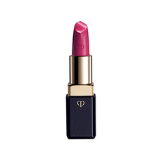 Помада для губ CLÉ DE PEAU BEAUTÉ Увлажняющая помада с насыщенным цветом