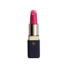 Помады CLÉ DE PEAU BEAUTÉ Увлажняющая помада с насыщенным цветом