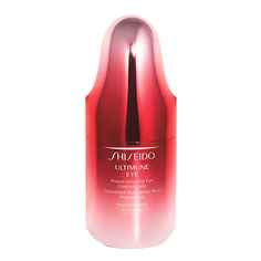 Уход за кожей вокруг глаз SHISEIDO ULTIMUNE Концентрат, восстанавливающий энергию кожи вокруг глаз N