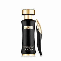 Уход за лицом LANCOME Сыворотка для кожи лица Absolue LExtrait Serum