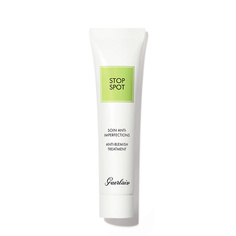 Уход за лицом GUERLAIN Средство против недостатков кожи лица Stop Spot