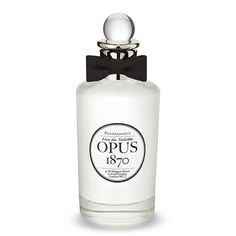 Мужская парфюмерия PENHALIGONS OPUS 1870 100 Penhaligon's