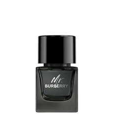 Мужская парфюмерия BURBERRY Mr. Burberry Eau de Parfum 50