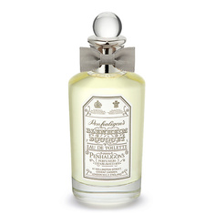 PENHALIGONS BLENHEIM BOUQUET Penhaligon's