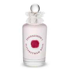 Женская парфюмерия PENHALIGONS ELISABETHAN ROSE 100 Penhaligon's