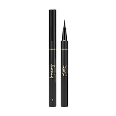 Контурные карандаши и подводка YVES SAINT LAURENT YSL Подводка для глаз Eyeliner Shocking Automatique