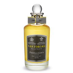 PENHALIGONS SARTORIAL Penhaligon's