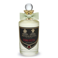 PENHALIGONS HALFETI Penhaligon's