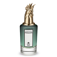 Женская парфюмерия PENHALIGONS HEARTLESS HELEN 75 Penhaligon's