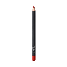 Контурные карандаши NARS Контурный карандаш для губ Precision Lip Liner