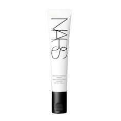 Основа для макияжа NARS Праймер для выравнивания и защиты кожи SPF 50
