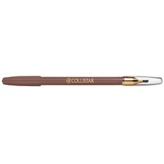 Для бровей COLLISTAR Профессиональный карандаш для бровей