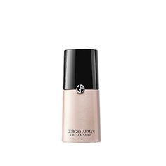 Тональные средства GIORGIO ARMANI Увлажняющий крем с тональным эффектом CREMA NUDA