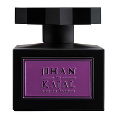 Scent Bibliotheque KAJAL Warde Collection Jihan 100