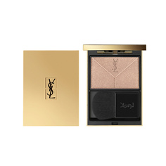 Хайлайтеры YVES SAINT LAURENT YSL Хайлайтер Couture Highlighter