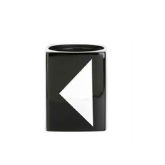 Держатель для свечи KILIAN PARIS KILIAN Держатель свечи Candle Holder Alone