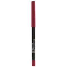 Карандаши для губ MAYBELLINE NEW YORK Механический карандаш для губ "Color Sensational"