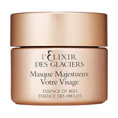 Уход за лицом VALMONT Маска для лица питательная Essence of Bees