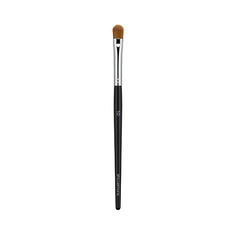 Аксессуары для макияжа SHU UEMURA Кисть для макияжа глаз Brush 10