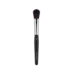 Аксессуары для макияжа SHU UEMURA Кисть для макияжа лица Brush 14