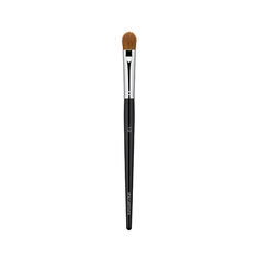 Аксессуары для макияжа SHU UEMURA Кисть для макияжа глаз Brush 12