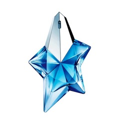 Женская парфюмерия MUGLER Angel 50