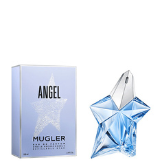 Женская парфюмерия MUGLER Angel 100